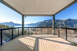 hd-18 at 800 Ocean Crest Drive, Squamish