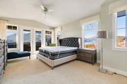 hd-2 at 800 Ocean Crest Drive, Squamish