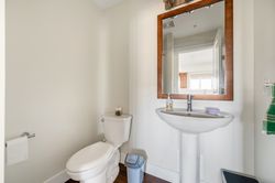 hd-20 at 800 Ocean Crest Drive, Squamish