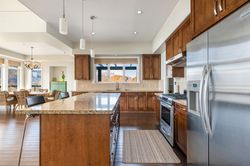 hd-21 at 800 Ocean Crest Drive, Squamish