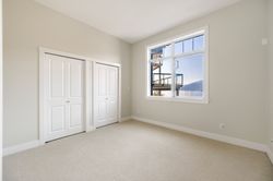 hd-22 at 800 Ocean Crest Drive, Squamish