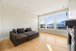 hd-23 at 800 Ocean Crest Drive, Squamish