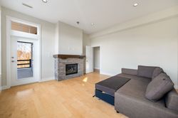 hd-24 at 800 Ocean Crest Drive, Squamish