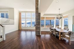 hd-27 at 800 Ocean Crest Drive, Squamish