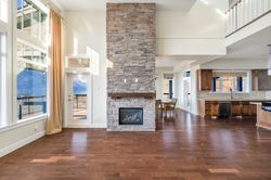 hd-28 at 800 Ocean Crest Drive, Squamish