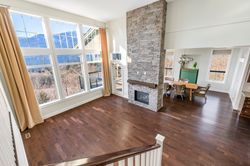 hd-29 at 800 Ocean Crest Drive, Squamish