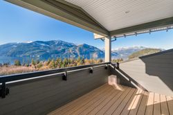 hd-30 at 800 Ocean Crest Drive, Squamish