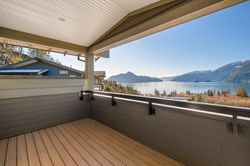 hd-31 at 800 Ocean Crest Drive, Squamish