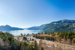 hd-34 at 800 Ocean Crest Drive, Squamish