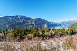 hd-35 at 800 Ocean Crest Drive, Squamish