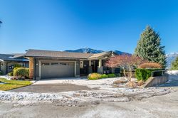 hd-37 at 800 Ocean Crest Drive, Squamish