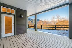 hd-38 at 800 Ocean Crest Drive, Squamish