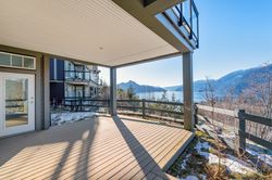 hd-39 at 800 Ocean Crest Drive, Squamish