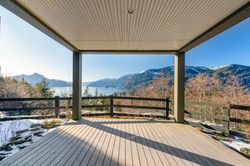 hd-40 at 800 Ocean Crest Drive, Squamish