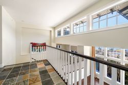 hd-7 at 800 Ocean Crest Drive, Squamish