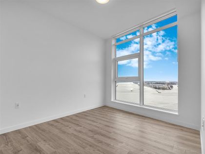 bdrm5 at 2203 - 680 Quayside, Quay, New Westminster