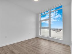 bdrm5 at 2203 - 680 Quayside, Quay, New Westminster