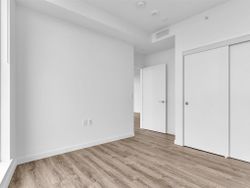 bdrm6 at 2203 - 680 Quayside, Quay, New Westminster