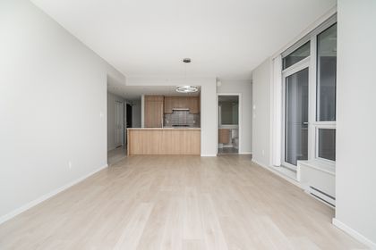 unit-2906-6638-dunblane-avenue-burnaby-12 at 2906 - 6638 Dunblane Avenue, Metrotown, Burnaby South