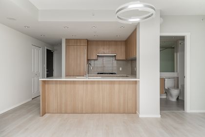 unit-2906-6638-dunblane-avenue-burnaby-13 at 2906 - 6638 Dunblane Avenue, Metrotown, Burnaby South