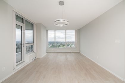 unit-2906-6638-dunblane-avenue-burnaby-14 at 2906 - 6638 Dunblane Avenue, Metrotown, Burnaby South