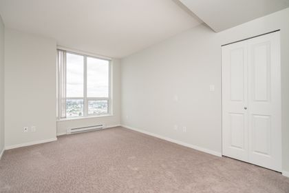unit-2906-6638-dunblane-avenue-burnaby-15 at 2906 - 6638 Dunblane Avenue, Metrotown, Burnaby South