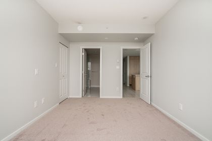 unit-2906-6638-dunblane-avenue-burnaby-16 at 2906 - 6638 Dunblane Avenue, Metrotown, Burnaby South