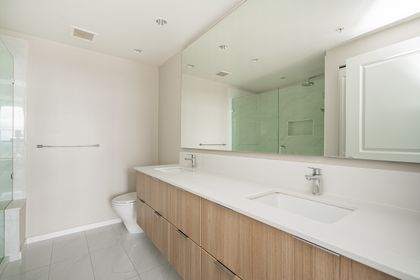 unit-2906-6638-dunblane-avenue-burnaby-17 at 2906 - 6638 Dunblane Avenue, Metrotown, Burnaby South