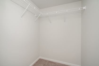 unit-2906-6638-dunblane-avenue-burnaby-19 at 2906 - 6638 Dunblane Avenue, Metrotown, Burnaby South