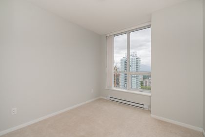 unit-2906-6638-dunblane-avenue-burnaby-20 at 2906 - 6638 Dunblane Avenue, Metrotown, Burnaby South