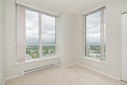 unit-2906-6638-dunblane-avenue-burnaby-21 at 2906 - 6638 Dunblane Avenue, Metrotown, Burnaby South
