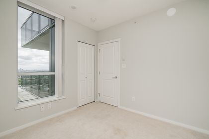 unit-2906-6638-dunblane-avenue-burnaby-22 at 2906 - 6638 Dunblane Avenue, Metrotown, Burnaby South