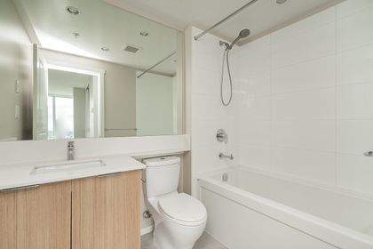 unit-2906-6638-dunblane-avenue-burnaby-23 at 2906 - 6638 Dunblane Avenue, Metrotown, Burnaby South