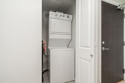 unit-2906-6638-dunblane-avenue-burnaby-24 at 2906 - 6638 Dunblane Avenue, Metrotown, Burnaby South