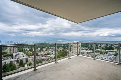 unit-2906-6638-dunblane-avenue-burnaby-25 at 2906 - 6638 Dunblane Avenue, Metrotown, Burnaby South