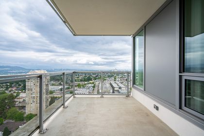 unit-2906-6638-dunblane-avenue-burnaby-26 at 2906 - 6638 Dunblane Avenue, Metrotown, Burnaby South