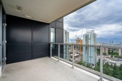 unit-2906-6638-dunblane-avenue-burnaby-27 at 2906 - 6638 Dunblane Avenue, Metrotown, Burnaby South