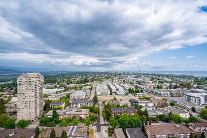 unit-2906-6638-dunblane-avenue-burnaby-28 at 2906 - 6638 Dunblane Avenue, Metrotown, Burnaby South