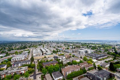 unit-2906-6638-dunblane-avenue-burnaby-30 at 2906 - 6638 Dunblane Avenue, Metrotown, Burnaby South