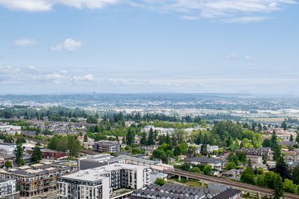 unit-2906-6638-dunblane-avenue-burnaby-31 at 2906 - 6638 Dunblane Avenue, Metrotown, Burnaby South