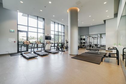 unit-2906-6638-dunblane-avenue-burnaby-32 at 2906 - 6638 Dunblane Avenue, Metrotown, Burnaby South