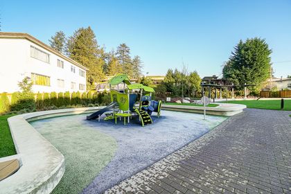 unit-2906-6638-dunblane-avenue-burnaby-35 at 2906 - 6638 Dunblane Avenue, Metrotown, Burnaby South