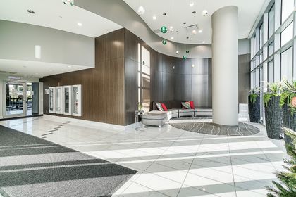 unit-2906-6638-dunblane-avenue-burnaby-4 at 2906 - 6638 Dunblane Avenue, Metrotown, Burnaby South