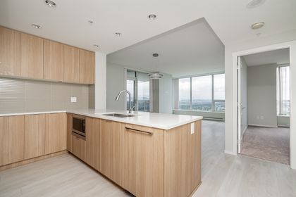 unit-2906-6638-dunblane-avenue-burnaby-5 at 2906 - 6638 Dunblane Avenue, Metrotown, Burnaby South