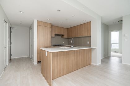 unit-2906-6638-dunblane-avenue-burnaby-7 at 2906 - 6638 Dunblane Avenue, Metrotown, Burnaby South