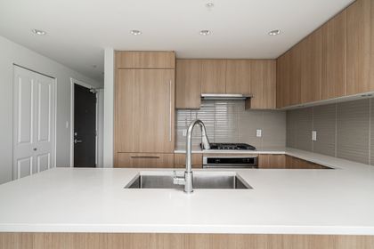 unit-2906-6638-dunblane-avenue-burnaby-8 at 2906 - 6638 Dunblane Avenue, Metrotown, Burnaby South