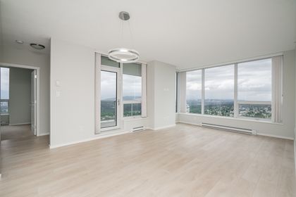 unit-2906-6638-dunblane-avenue-burnaby-9 at 2906 - 6638 Dunblane Avenue, Metrotown, Burnaby South