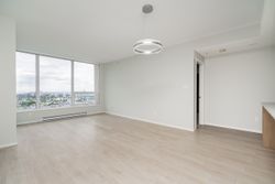 unit-2906-6638-dunblane-avenue-burnaby-10 at 2906 - 6638 Dunblane Avenue, Metrotown, Burnaby South