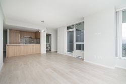 unit-2906-6638-dunblane-avenue-burnaby-11 at 2906 - 6638 Dunblane Avenue, Metrotown, Burnaby South