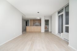 unit-2906-6638-dunblane-avenue-burnaby-12 at 2906 - 6638 Dunblane Avenue, Metrotown, Burnaby South